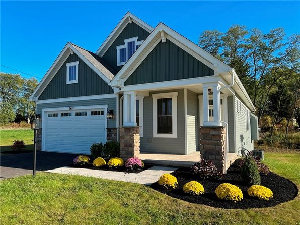 14564 Real Estate - 14564 Homes For Sale | Zillow