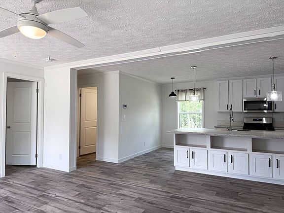3rd image of 315 Stone Church Rd #48