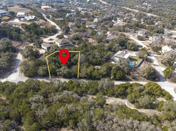 22314 Briarcliff Dr, Spicewood, TX 78669