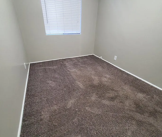 360 E Erna Ave — Photo 11