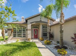 34835 Arbor Green Pl, Zephyrhills, FL 33541