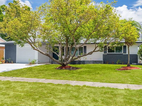 2nd image of 3487 KEENE PARK DRIVE