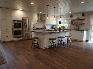 116 Clifton Ct, Folsom, CA 95630