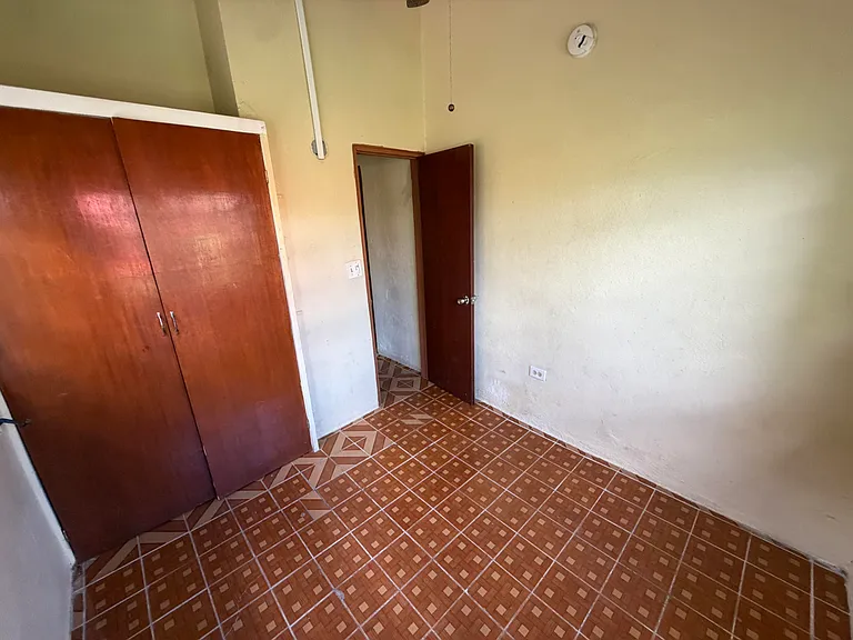 21 A Upper Love Pr — Photo 8