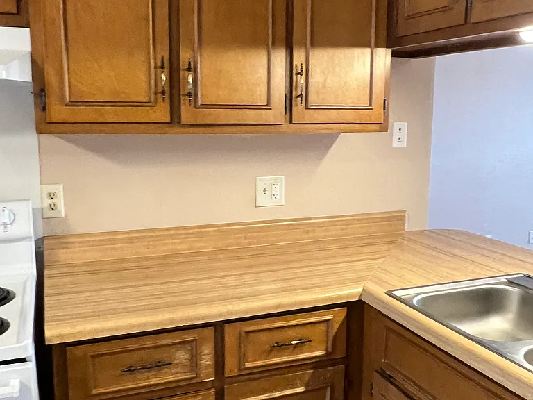 317 Hill Ave #16 — Photo 14
