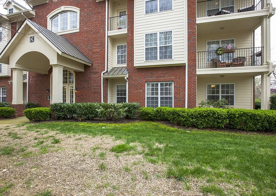1st image of 3201 Aspen Grove Dr APT K1