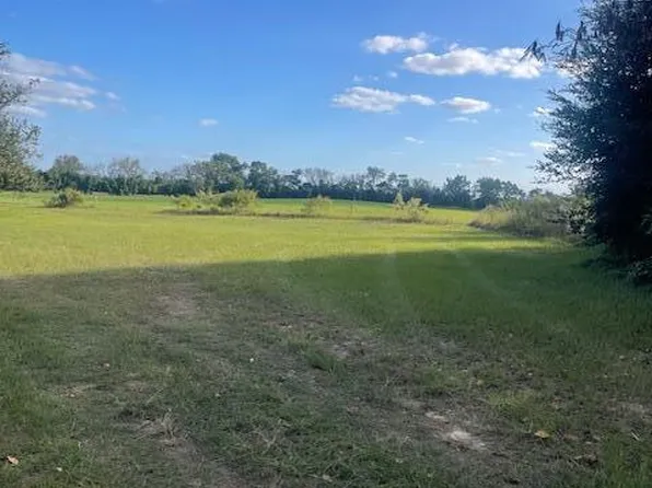 5505 Raymond Jenkins St, Sumter, SC 29153