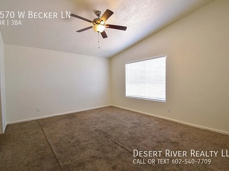 5570 W Becker Ln — Photo 29
