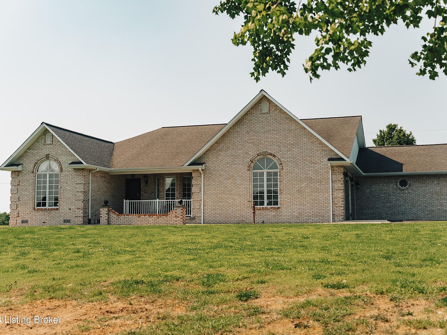 641 Highway 910, Russell Springs, KY 42642 MLS 1637472 Zillow
