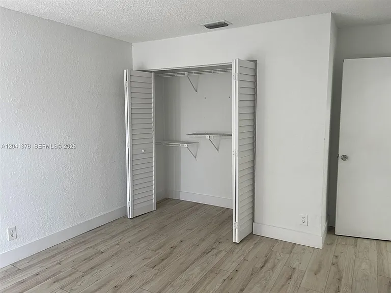 2580 Coral Springs Dr #2580 — Photo 53