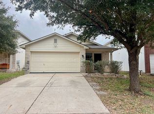 228 Black Frst, Buda, TX 78610
