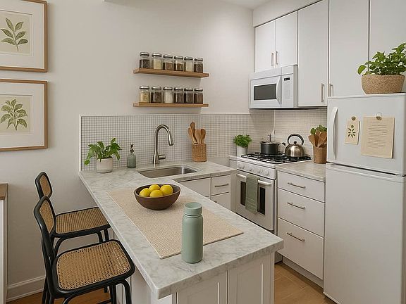 3rd image of 356 E 50th St APT B