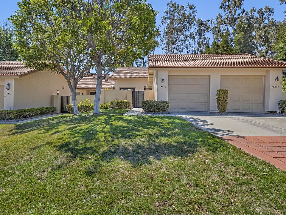 1st image of 17839 Avenida Alozdra