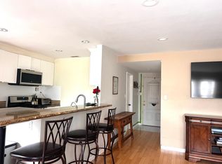 14728 Cranbrook Ave, Hawthorne, CA 90250