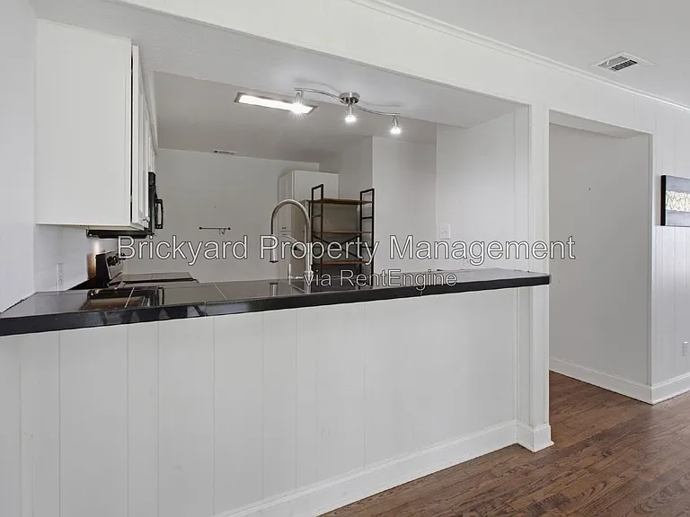4126 Justice Ln — Photo 14