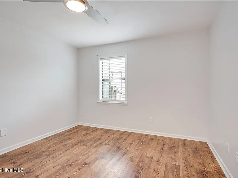 3101 Bobcat Ct — Photo 10