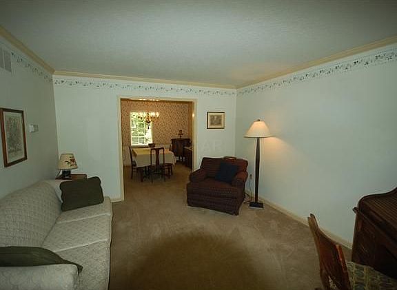 2nd image of 8429 Sherman Oaks Dr