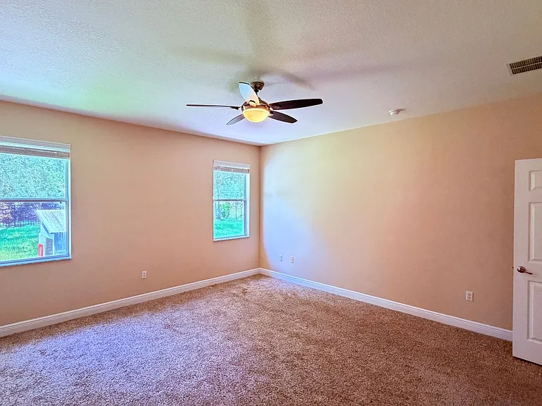 10263 Malpas Point — Photo 27