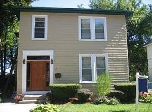 158 Bigelow