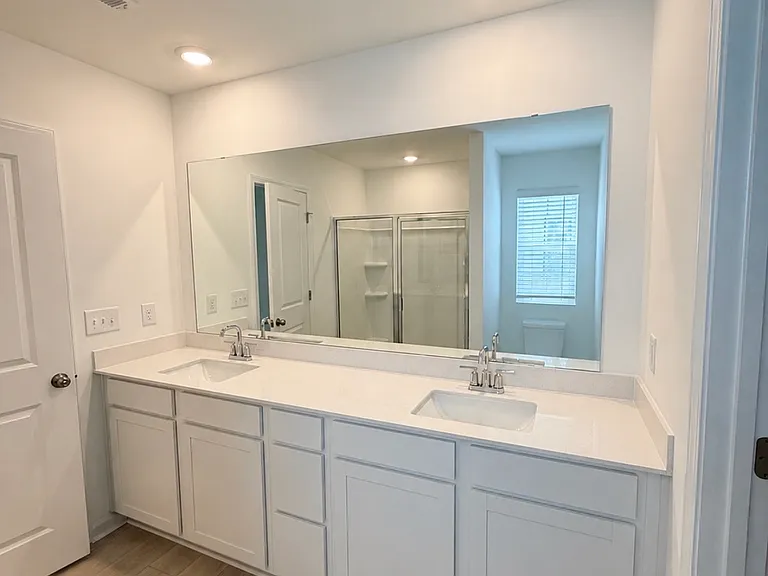 403 Assata Ln — Photo 11