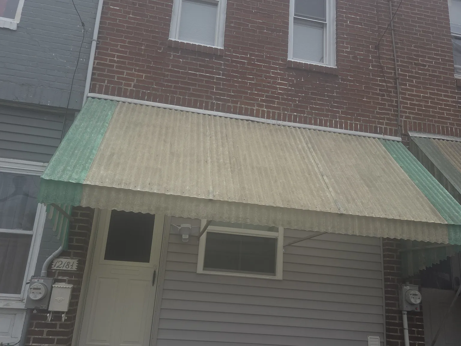 1218 1/2 Atlantic Ave — Photo 1