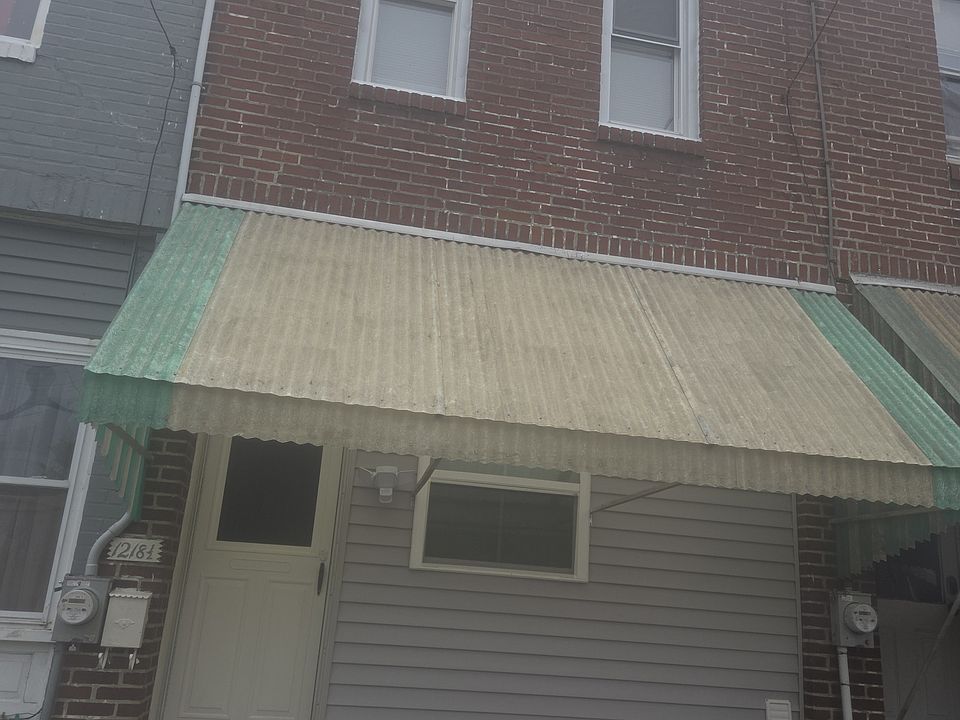 1st image of 1218 1/2 Atlantic Ave