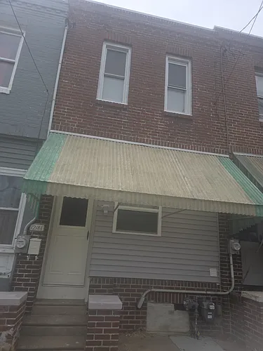 1218 1/2 Atlantic Ave Photo 1