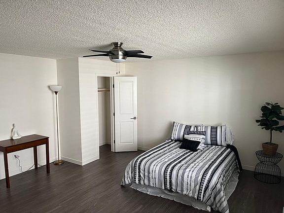 2nd image of 1321 E St APT 3