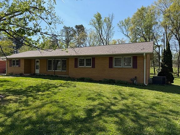 2nd image of 12 Perkins Rd