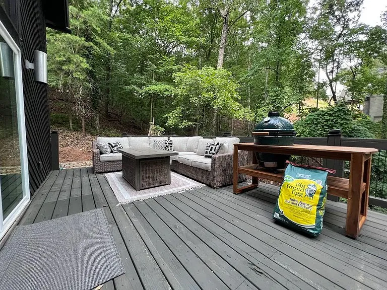788 Wilshire Rd — Photo 21