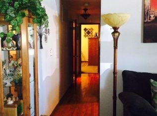 6103 Liberty Fairfield Rd, Hamilton, OH 45011