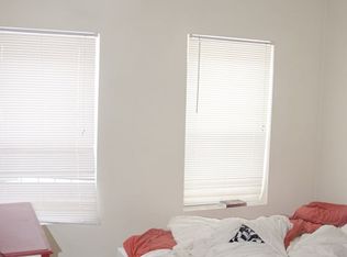 779 Huntington Ave APT 2, Boston, MA 02115