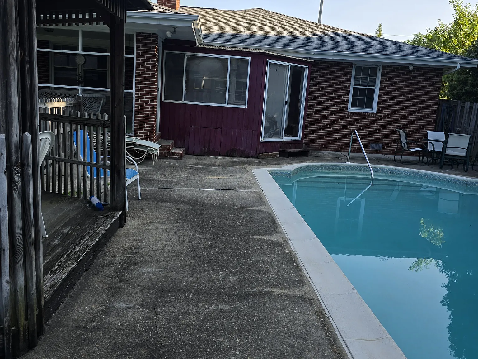 3 bed, 2034 sqft, $2,950 — Photo 3