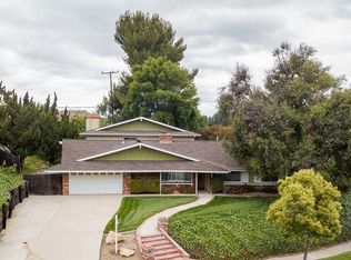 2019 Hendrix Ave, Thousand Oaks, CA 91360