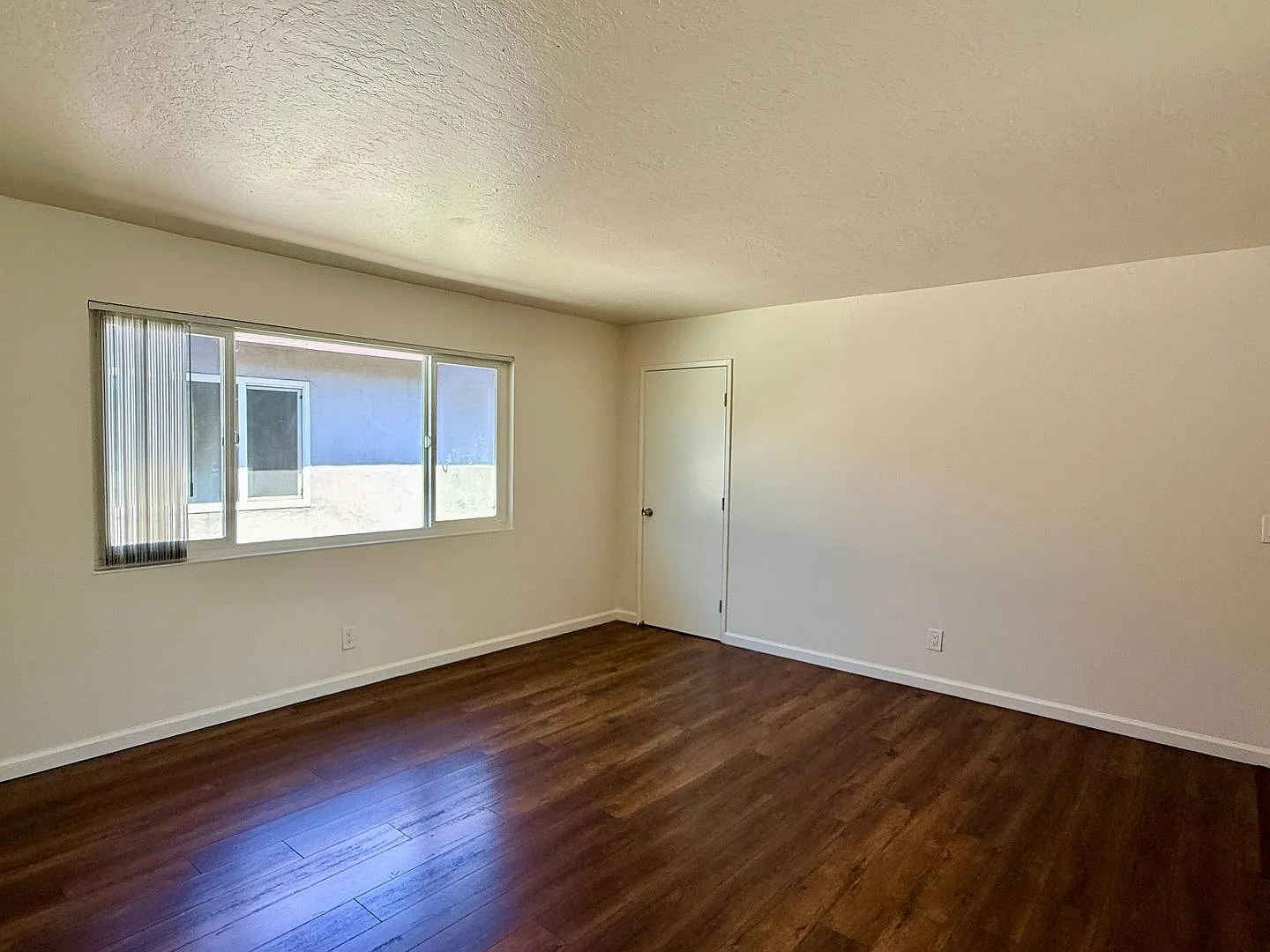 237 North 8th Street — Photo 3