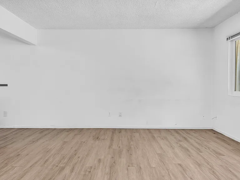 3941 E Calle De Ricardo #3 — Photo 14