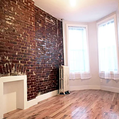 Rented by Nooklyn NYC LLC | media 13