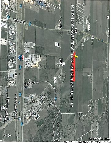 1st image of 123 N State Hwy