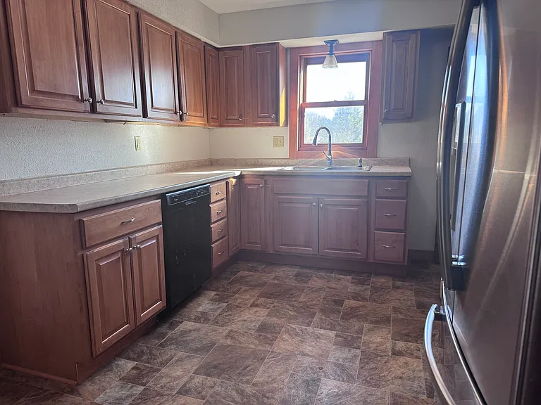 Nice Kitchen