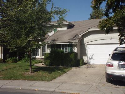 3915 Bridlewood Cir, Stockton, CA, 95219
