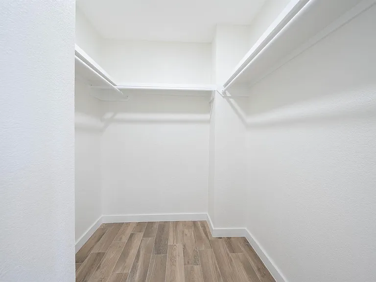 5532 Beverly Hill St #1 — Photo 11