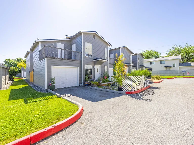 1107 Westwood Ave — Photo 12