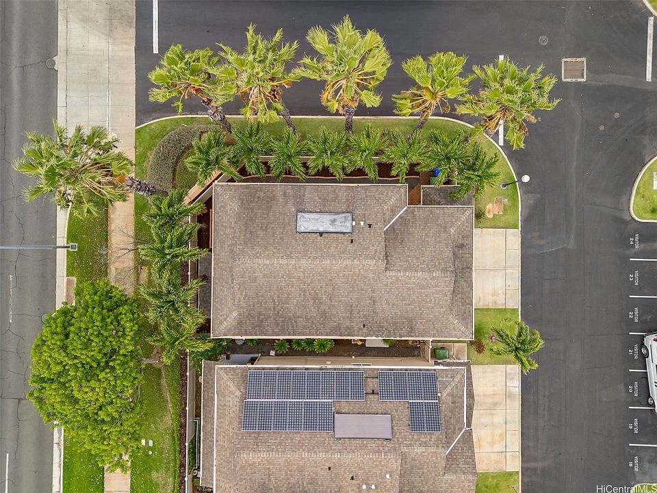 くうるう　1011 26664 Seagull Way UNIT B111, Malibu, CA 90265 | Zillow