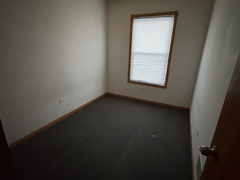 409 State St #2F — Photo 5