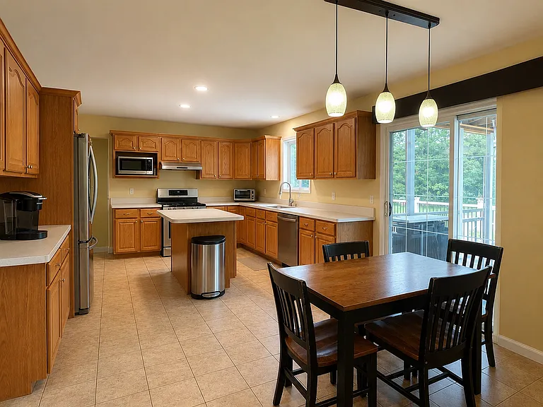 504 Ethel Ct — Photo 14
