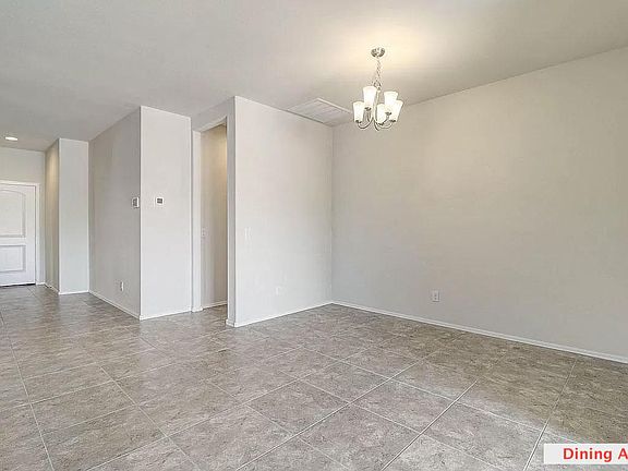 5th image of 1130 E Viola Ct