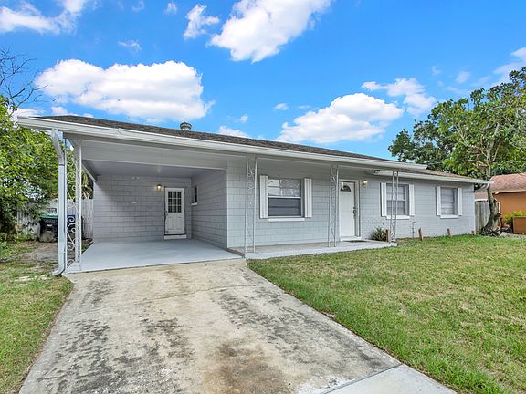 4th image of 3203 Needles Dr