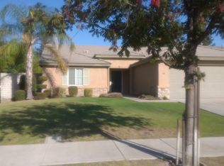518 Drew St, Bakersfield, CA
