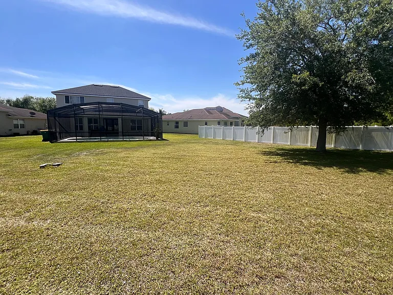 2936 Bonita Cir — Photo 21