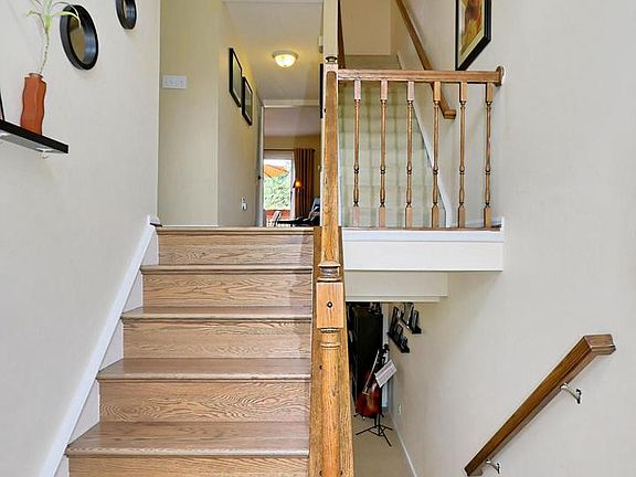 2nd image of 5225 Cannes Ct